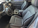 2026 Subaru Outback - Preview 6