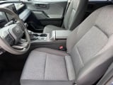 2026 Toyota RAV4 - Preview 8