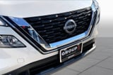 2023 Nissan Rogue - Preview 10