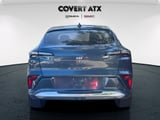 2026 Buick Envista - Preview 7