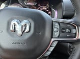 2027 Ram 1500 - Preview 12