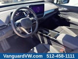 2023 Volkswagen ID.4 - Preview 13