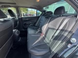 2016 Honda Accord - Preview 12
