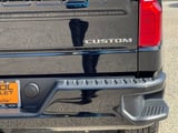 2026 Chevrolet Silverado 1500 - Preview 5