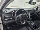 2021 Subaru Outback - Preview 12