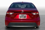 2025 Toyota Corolla - Preview 4
