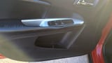 2020 Dodge Journey - Preview 6