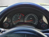 2003 Chevrolet Corvette - Preview 10
