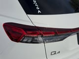 2023 Audi Q4 e-tron - Preview 7