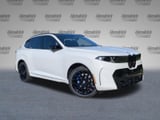 2027 BMW X5 - Preview 3
