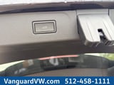 2027 Volkswagen Atlas - Preview 7