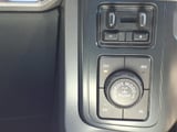 2026 Ford F-150 - Preview 9