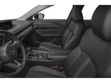 2026 Mazda CX-50 - Preview 6