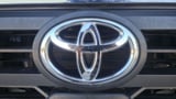 2023 Toyota Tundra - Preview 9