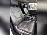 2022 Toyota Tundra - Preview 13