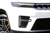 2026 Jeep Grand Wagoneer L - Preview 3