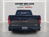 2015 GMC Sierra 1500 - Preview 8