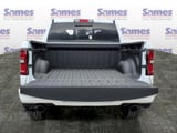 2026 Ram 1500 - Preview 8