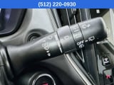 2024 Subaru Crosstrek - Preview 13