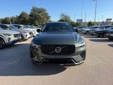 2027 Volvo XC60 - Preview 7
