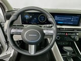 2026 Hyundai Tucson - Preview 11