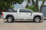 2015 Ram 2500 - Preview 6