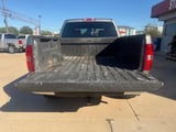 2013 Chevrolet Silverado 1500 - Preview 12