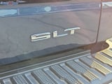 2020 GMC Sierra 1500 - Preview 7