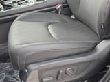 2027 Kia Carnival - Preview 15