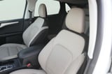 2022 Ford Escape - Preview 10