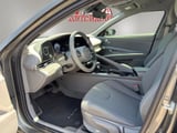 2024 Hyundai Elantra - Preview 12