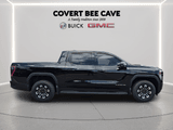 2026 GMC Sierra - Preview 11