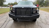 2020 Chevrolet Silverado 1500 - Preview 9
