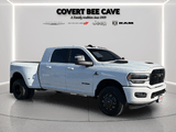 2024 Ram 3500 - Preview 2