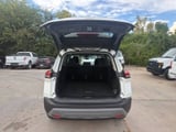 2023 Nissan Rogue - Preview 7