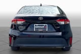 2024 Toyota Corolla - Preview 4