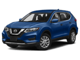 2020 Nissan Rogue - Preview 6