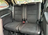 2026 Dodge Durango - Preview 5