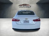 2023 Chevrolet Malibu - Preview 6