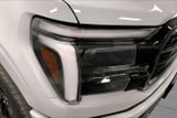 2026 Ford F-150 - Preview 13