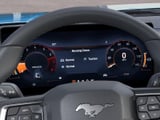 2026 Ford Mustang - Preview 13