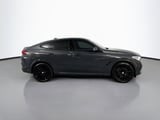 2023 BMW X6 - Preview 4
