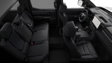 2026 Toyota Tundra - Preview 4