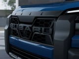 2026 Subaru Outback - Preview 10