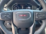 2026 GMC Sierra 1500 - Preview 11
