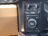 2026 Ford F-250 - Preview 13