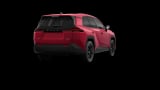 2026 Toyota RAV4 - Preview 9