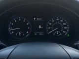 2020 Hyundai Kona - Preview 14