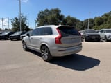 2025 Volvo XC90 - Preview 3