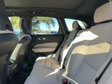 2026 Volvo XC60 - Preview 15